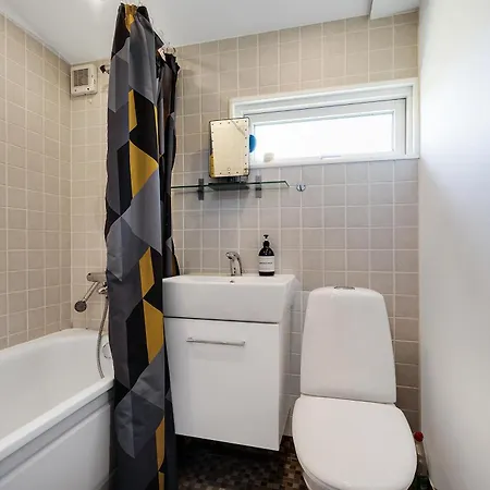 Stunning In With 6 Bedrooms And Wifi * אבלטופט