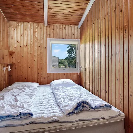 Stunning In With 6 Bedrooms And Wifi *